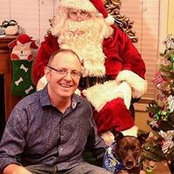 Mark Yarbroughs foto
