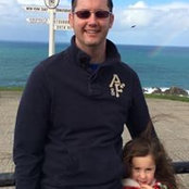 Robert Evans's photo