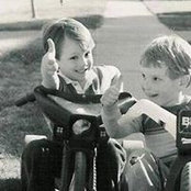 Kasey Steinbrinck's photo