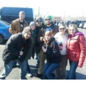 Jenna Stillo's photo