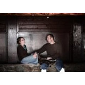 Sable Ekstrom's photo