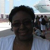 Yolanda Kendricks foto