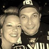 Anne-marie Tremblay's photo
