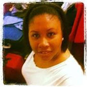 Shaneen Fosters foto