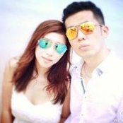 Allen Yang's photo