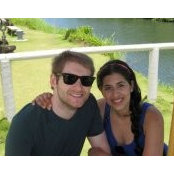 Foto de Jessica Morga Lebeis