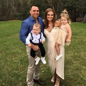 Chelsey Wight's photo