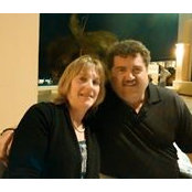 Donna VanDresar's photo