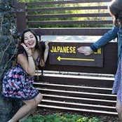 Foto von Lexi Jose