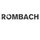 Rombach Bauholz + Abbund GmbH