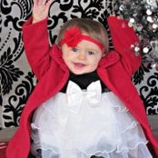 Brooke Eeten Ciaccio's photo
