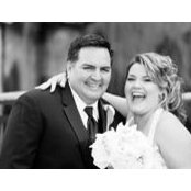 Angela Zavala's photo
