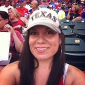 Denise Bustillos's photo