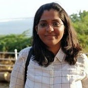 Srividya Varanasi's photo