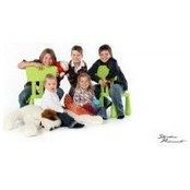 Dre Genevieve Moreau's photo