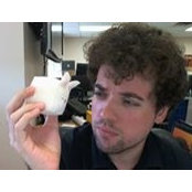 Frankie Rodriguez's photo