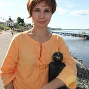 Foto de Евгения Толокнова
