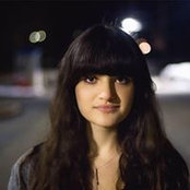 Foto di Olivia Banc
