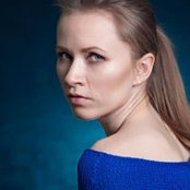 Olga Orekhova's photo