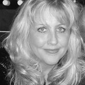 Liz Baker's photo