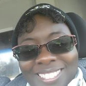 Marcella Slocumb's photo