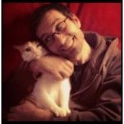 Matthew Engelmann's photo
