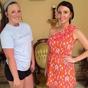 Grace Logsdon's photo