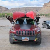 Stefanie McArdle's photo