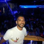 Photo de Sherif Eltaher