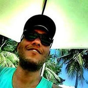 Ericson Benicio's photo