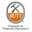Rutt HandCrafted Cabinetry