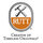 Rutt Quality Cabinetry