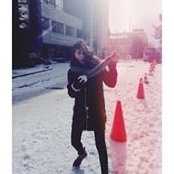 Irmak Sümengenさんの写真