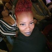 LaRhonda Jones-Woods's photo