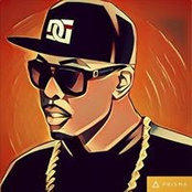 Demetrius Diazs foto