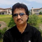 Sreejayan Damodaran's photo