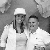 Jamie Lanham's photo