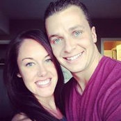Tiffany Stirling's photo