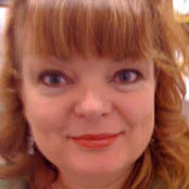 Cheryl M.s foto