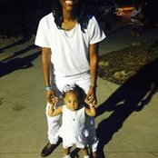 Drizzy Drae's photo