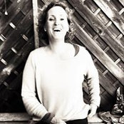 Anja Drews's photo