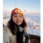 譚宇庭's photo