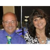 Alisa Erway's photo