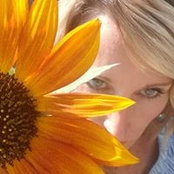 Colleen Marshall's photo