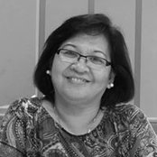 Flora Omalde's photo