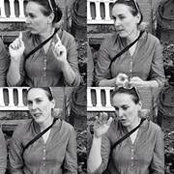 Lizbit Langevin's photo