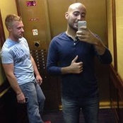 Michael Belfatto's photo