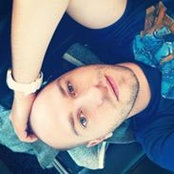Constantin Potorac's photo