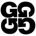 Gulick Group, Inc.'s profile photo
