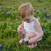 Jessica Northup's photo